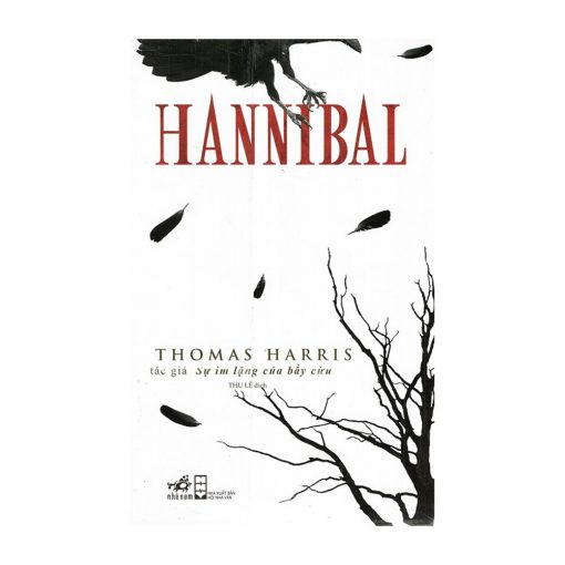 Hannibal (Thomas Harris)