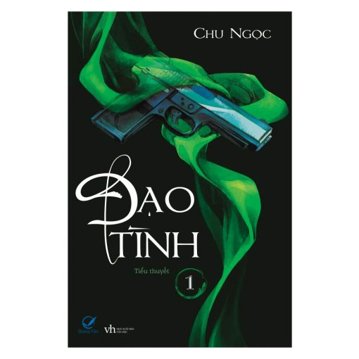 Đạo tình T1