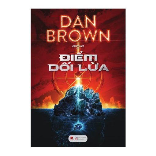 Điểm dối lừa (Dan Brown)