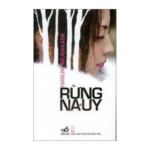 Rừng Na uy