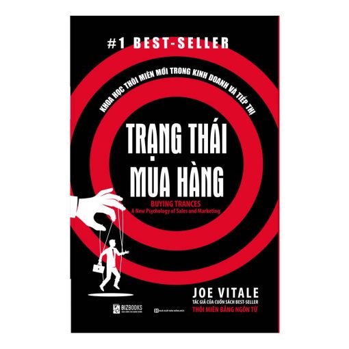 Trạng thái mua hàng