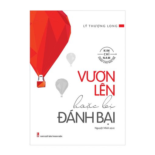 Vươn lên hoặc đánh bại