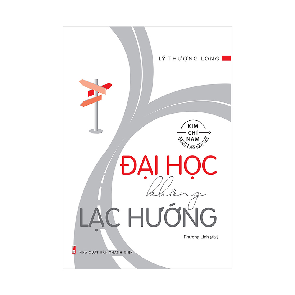 Đại Học Không Lạc Hướng