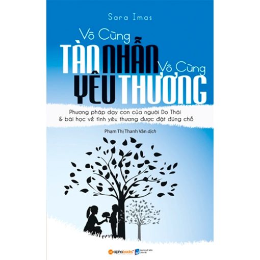 Vô cùng tàn nhẫn vô cùng yêu thương T1